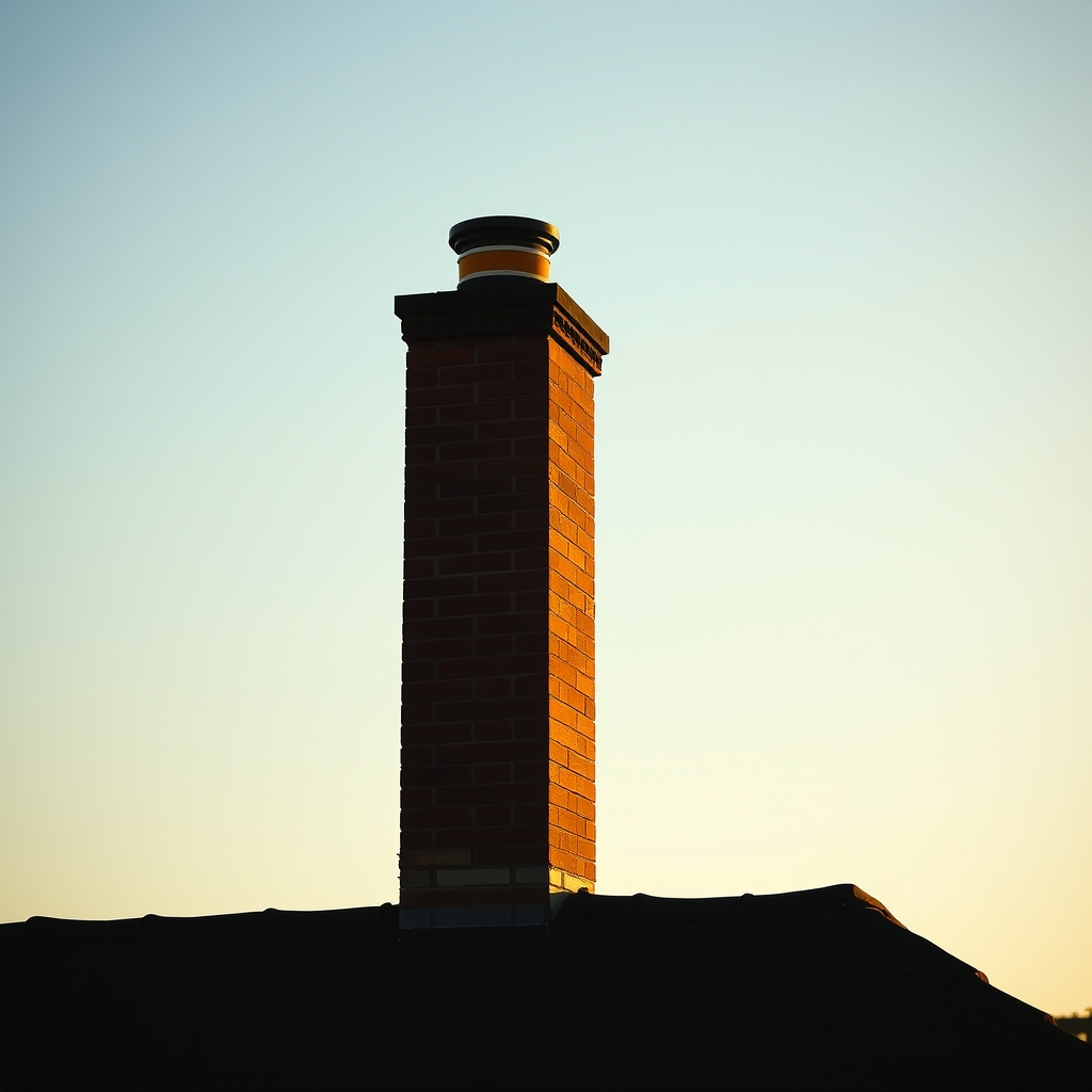 Paul Chimney LLC — professional Chimney Sweep in Brockton, our branded team and work van — Chimney Sweep near me Paul Chimney LLC — professional Chimney Sweep in Brockton, our branded team and work van — Chimney Sweep near me